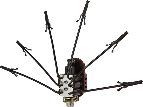 Miniatura 3 de GB Remanufacturing 833-22102-6 Inyector de combustible