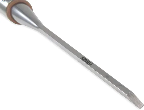 Miniatura 2 de Narex Cincel de borde biselado Richter 1/8" (3mm)
