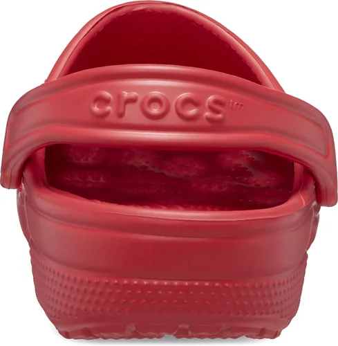 Miniatura 2 de Crocs Unisex-Adult Classic Clogs