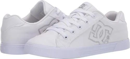Miniatura 6 de DC Zapatos de skate Chelsea para mujer