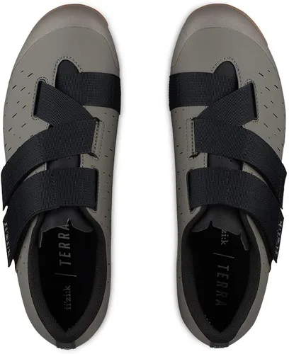 Miniatura 6 de Terra Powerstrap X4 - zapato de ciclismo