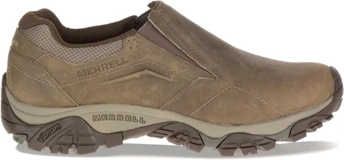 Miniatura 2 de Merrell Moab Adventure MOC - Zapatos de senderismo para hombre