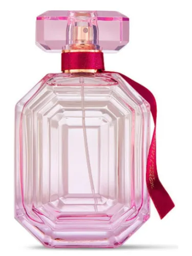 Miniatura 2 de Victoria's Secret Bombshell Magic Eau de Parfum, perfume para mujer, colección Bombshell (3.4 oz)