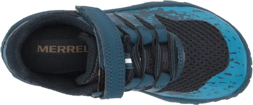 Miniatura 5 de Merrell - Sandalia deportiva unisex para niños 5 aC