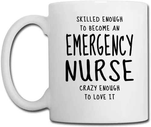 Miniatura 171 de Skilled Anesthesia Professor Tazas – Regalos novedosos para compañeros de trabajo, cumpleaños, aniversario, mamá, papá, familia, trabajo, empleado