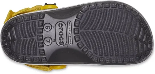 Miniatura 4 de Crocs Zuecos clásicos unisex de una pieza para adultos
