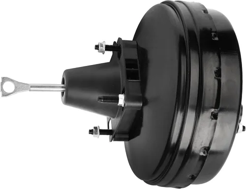 IRONTEK Aspiradora 54-77090 Potenciador de freno para Cadillac Escalade 2009, para Chevrolet Avalanche Cheyenne Silverado 1500 Suburban 1500 Tahoe