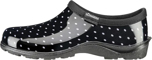 Miniatura 69 de Zapatos para mujer Sloggers, para lluvia y jardín