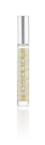 Miniatura 12 de Zents Attar Concentrado de fragancia (fragancia de tierra) Perfume Roll-On y aromaterapia Aroma de larga duración para viajes Aceites