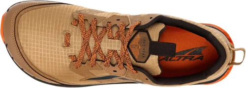 Miniatura 2 de ALTRA AL0A547L Lone Peak 6 Trail - Tenis de correr para hombre