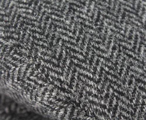 Miniatura 2 de Irish Newsboy - Gorra plana para hombre, hecha en Irlanda, 100% lana irlandesa