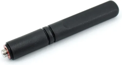 Miniatura 6 de 403-527 MHz UHF MAE4071 Antena rechoncha compatible para Motorola XPR7350 XPR7550 XPR3300 XPR3500 XPR3000 XPR3000e XPR7000 XPR7000e Radio