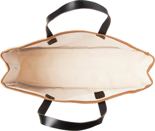 Miniatura 11 de Santa Barbara Design Studio Bolso tote para mujer