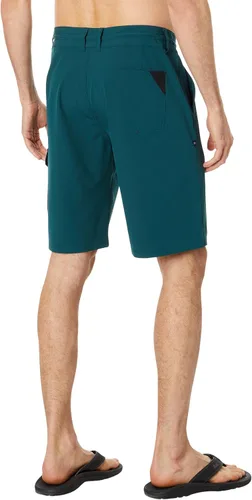 Miniatura 2 de Oakley Pantalón corto Cruiser Cargo 21" Rc Hybrid para hombre