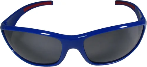 Miniatura 3 de Siskiyou Sports NFL mens Sunglasses Buffalo Bills