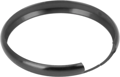 Miniatura 7 de Llavero remoto, llavero remoto de aleación de aluminio, repuesto para Mini R55, R56, R57, R58, R59, R60, 2008, para Cooper S One Clubman Coupe