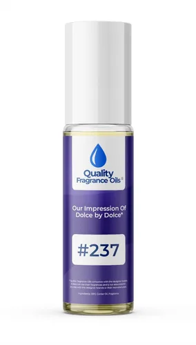 Miniatura 23 de Quality Fragrance Oils - Seducción de Goma de Mascar de Bubble Gum para mujer Aceite de perfume de larga duración, sin alcohol, aroma fuerte