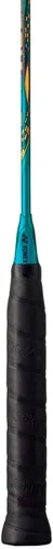 Miniatura 4 de Yonex Astrox 88 S PRO - Raqueta de bádminton (azul esmeralda) (3UG5) (sin cuerda)