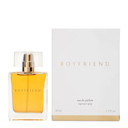 Miniatura 2 de Boyfriend Kate Walsh - Eau de Parfum en espray original, 1.7 fl oz/1.7 fl oz