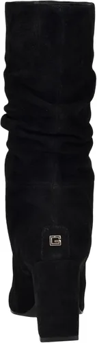 Miniatura 3 de GUESS Botas de moda Yeppy para mujer