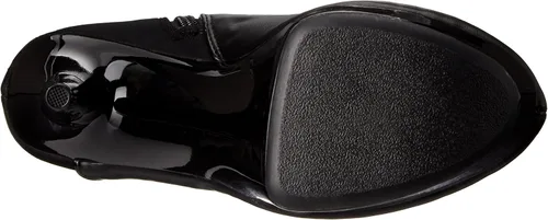 Miniatura 4 de Ellie Shoes Mujer 609-UNIQUE