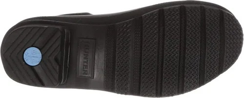 Miniatura 4 de Hunter - Botas Chelsea para mujer