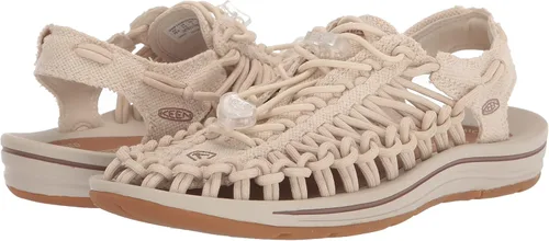 Miniatura 7 de KEEN UNEEK - Sandalias clásicas de dos cordones para mujer