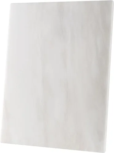 Miniatura 24 de Koville Tabla de Cortar de Granito Natural Noruego para Cocina, 16x20 pulgadas Losa de Piedra Extra Grande Hecha a Mano para Queso, Embutidos, Tabla