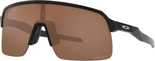 Miniatura 2 de Oakley Men's Oo9463 Sutro Lite Rectangular Sunglasses