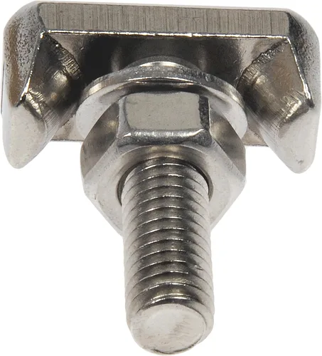 Miniatura 3 de Dorman Terminal de batería 64740CD T-Bolt compatible con modelos seleccionados