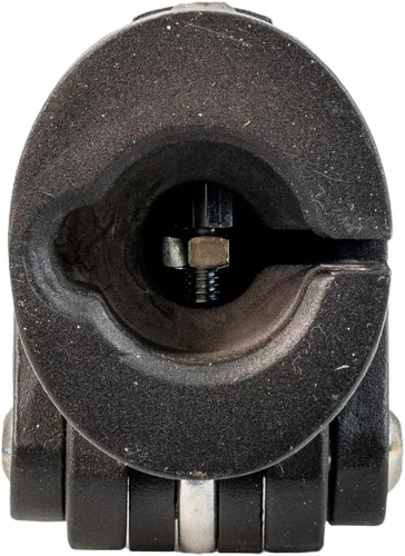 Miniatura 4 de AlveyTech Vástago de manillar plegable para Xiaomi Mi M365 - Vástago del manillar de scooter deportivo - 26 pulgadas - Adulto