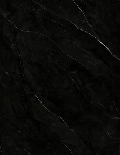 Miniatura 11 de Lucida Surfaces BaseCore HEX - Suelo hexagonal de vinilo gris, 5.75 pulgadas, autoadhesivo, texturizado, moderno, azulejos de despegar y pegar