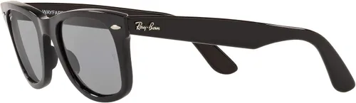 Miniatura 3 de Ray-Ban Gafas de sol Wayfarer originales RB2140