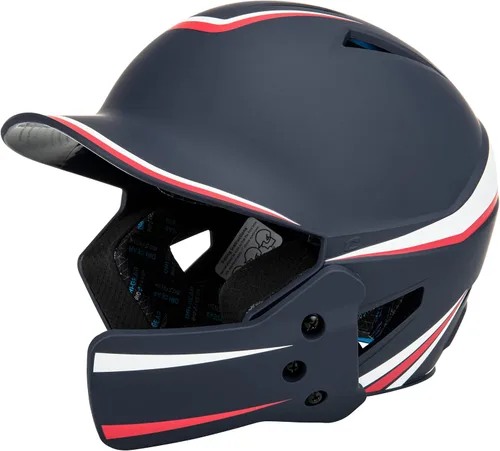Miniatura 14 de CHAMPRO HX Legend Plus Casco de Bateo