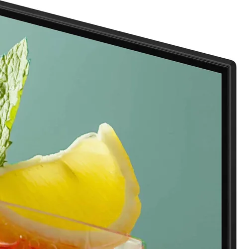 Miniatura 6 de Samsung 43" 4K BEFX-H Business Pro TV, señalización digital compatible con CMS (LH43BEFHLGFXGO)
