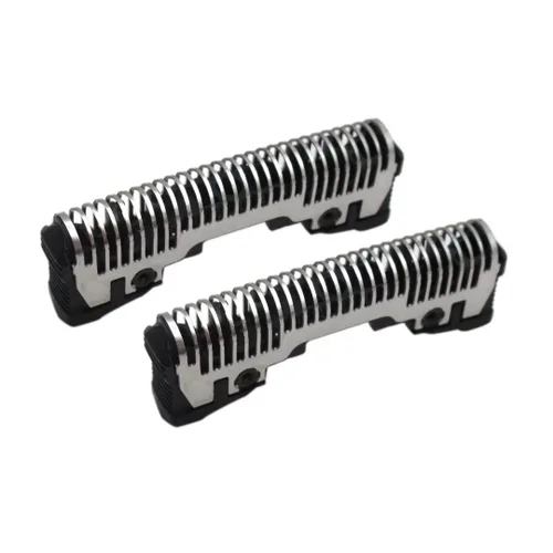 Miniatura 3 de 2 unids wes9068pc afeitadora hoja interna de repuesto para Panasonic ES8103 ES8103S ES8109 ES8111 ES8113 ES8116 2pcs