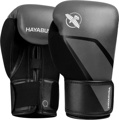Miniatura 7 de Hayabusa E1 - Guantes de boxeo para hombres y mujeres