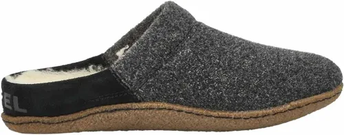Miniatura 4 de Sorel Women's Nakiska Scuff Slipper