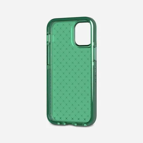 Miniatura 16 de tech21 Evo Check para Apple iPhone 12