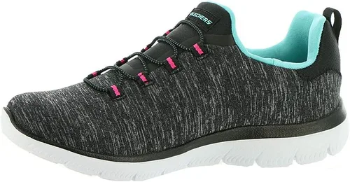 Miniatura 6 de Skechers Summits Quick Getaway - Tenis para mujer