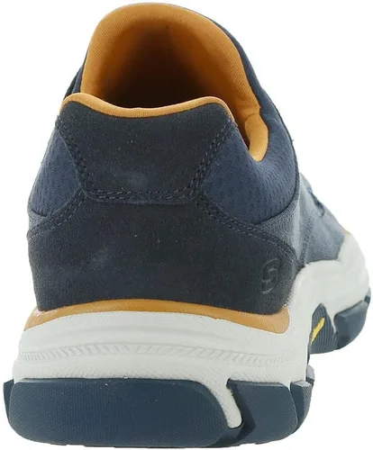 Miniatura 7 de Skechers Respected-Loleto Moc Toe Bungee Lace Slip On