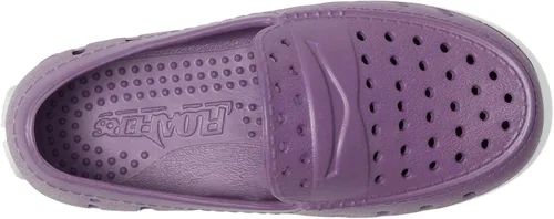 Miniatura 168 de Floafers Zapato náutico unisex Prodigy (niño pequeño/niño grande)
