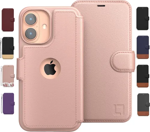 Miniatura 98 de LUPA - Funda tipo cartera para iPhone 11 Pro y Pro Max