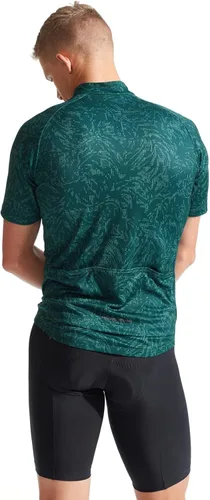 Miniatura 2 de PEARL IZUMI Camiseta de ciclismo clásica para hombre