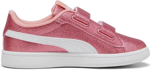 Miniatura 5 de PUMA Tenis unisex con velcro para niños