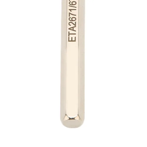 Miniatura 4 de Herramientas y kits de reparación Correa de reloj Pin Link Removal Pr, Herramientas de reparación de agujas de punzón de reloj y kitsAccesorios