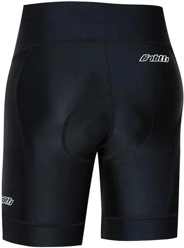 Miniatura 3 de bpbtti Pantalones cortos de ciclismo acolchados de gel para hombre, pantalones de ciclismo, ropa de ciclismo
