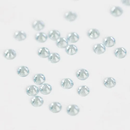 Miniatura 7 de Cuentas de Pintura de Diamantes de Imitación, Brocas de Arte con Cuentas para Pintura de Diamantes Accesorios y Herramientas, Diamantes de Imitación