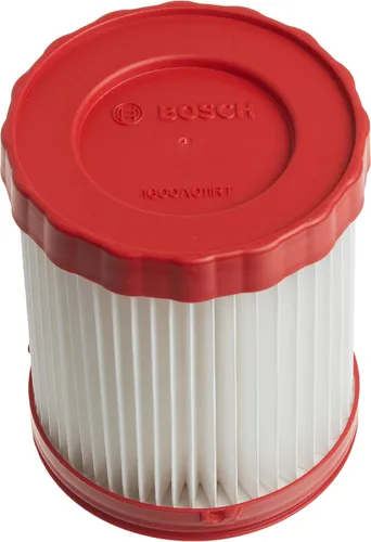 Miniatura 5 de Bosch Filtro HEPA VF320H para aspiradora húmeda/seca de 18 V y 2.6 galones