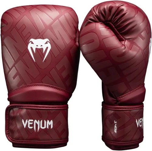 Miniatura 25 de Venum Contender - Guantes de boxeo